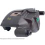 CARDONE Reman 18-4379 Remanufactured Unloaded Caliper