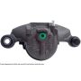 CARDONE Reman 18-4379 Remanufactured Unloaded Caliper