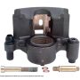 CARDONE Reman 18-4379 Remanufactured Unloaded Caliper