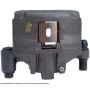 CARDONE Reman 18-4379 Remanufactured Unloaded Caliper