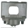 CARDONE Reman 18-4380 Remanufactured Unloaded Caliper