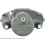 CARDONE Reman 18-4380 Remanufactured Unloaded Caliper
