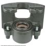 CARDONE Reman 18-4380 Remanufactured Unloaded Caliper
