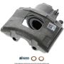 CARDONE Reman 18-4380 Remanufactured Unloaded Caliper