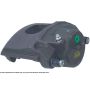 CARDONE Reman 18-4380S Remanufactured Unloaded Caliper