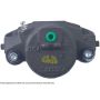 CARDONE Reman 18-4380S Remanufactured Unloaded Caliper