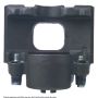 CARDONE Reman 18-4380S Remanufactured Unloaded Caliper