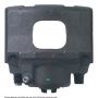 CARDONE Reman 18-4380S Remanufactured Unloaded Caliper