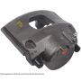 CARDONE Reman 18-4381 Remanufactured Unloaded Caliper