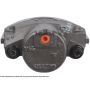 CARDONE Reman 18-4381 Remanufactured Unloaded Caliper