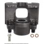 CARDONE Reman 18-4381 Remanufactured Unloaded Caliper