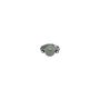CARDONE Reman 18-4381 Remanufactured Unloaded Caliper