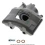CARDONE Reman 18-4381 Remanufactured Unloaded Caliper