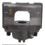 CARDONE Reman 18-4381 Remanufactured Unloaded Caliper