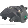 CARDONE Reman 18-4382 Remanufactured Unloaded Caliper