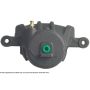 CARDONE Reman 18-4382 Remanufactured Unloaded Caliper