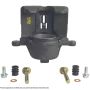 CARDONE Reman 18-4382 Remanufactured Unloaded Caliper