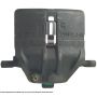 CARDONE Reman 18-4382 Remanufactured Unloaded Caliper