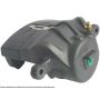 CARDONE Reman 18-4383 Remanufactured Unloaded Caliper