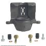 CARDONE Reman 18-4383 Remanufactured Unloaded Caliper