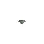 CARDONE Reman 18-4383 Remanufactured Unloaded Caliper