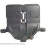 CARDONE Reman 18-4383 Remanufactured Unloaded Caliper