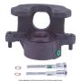 CARDONE Reman 18-4388 Remanufactured Unloaded Caliper