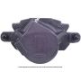 CARDONE Reman 18-4388 Remanufactured Unloaded Caliper