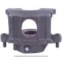CARDONE Reman 18-4388 Remanufactured Unloaded Caliper