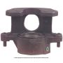 CARDONE Reman 18-4388S Remanufactured Unloaded Caliper