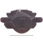 CARDONE Reman 18-4388S Remanufactured Unloaded Caliper