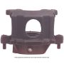 CARDONE Reman 18-4388S Remanufactured Unloaded Caliper