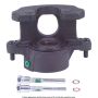 CARDONE Reman 18-4389 Remanufactured Unloaded Caliper