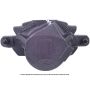CARDONE Reman 18-4389 Remanufactured Unloaded Caliper