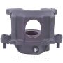 CARDONE Reman 18-4389 Remanufactured Unloaded Caliper