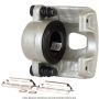 CARDONE Reman 18-4390 Remanufactured Unloaded Caliper