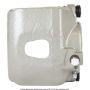 CARDONE Reman 18-4390 Remanufactured Unloaded Caliper
