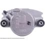 CARDONE Reman 18-4390 Remanufactured Unloaded Caliper