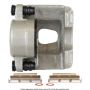 CARDONE Reman 18-4390 Remanufactured Unloaded Caliper