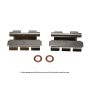 CARDONE Reman 18-4390 Remanufactured Unloaded Caliper