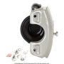 CARDONE Reman 18-4390 Remanufactured Unloaded Caliper