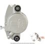 CARDONE Reman 18-4390 Remanufactured Unloaded Caliper