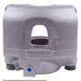 CARDONE Reman 18-4390 Remanufactured Unloaded Caliper