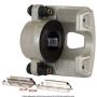 CARDONE Reman 18-4391 Remanufactured Unloaded Caliper