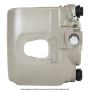 CARDONE Reman 18-4391 Remanufactured Unloaded Caliper