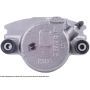 CARDONE Reman 18-4391 Remanufactured Unloaded Caliper