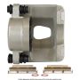 CARDONE Reman 18-4391 Remanufactured Unloaded Caliper