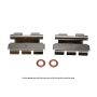 CARDONE Reman 18-4391 Remanufactured Unloaded Caliper
