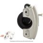 CARDONE Reman 18-4391 Remanufactured Unloaded Caliper