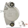 CARDONE Reman 18-4391 Remanufactured Unloaded Caliper